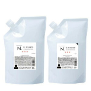 yz iv ^ N. Gkhbg ICC Vv[ 750ml  ICCg[gg 650g@tBZbg