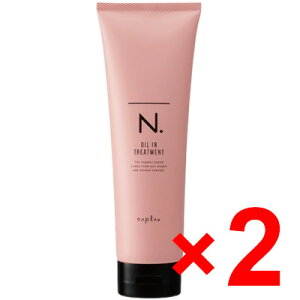 yz iv ^ N. Gkhbg ICC g[gg 240g y2z@t[eB[t[̍