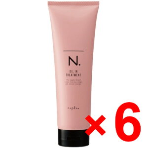 yz iv ^ N. Gkhbg ICC g[gg 240g y6z@t[eB[t[̍