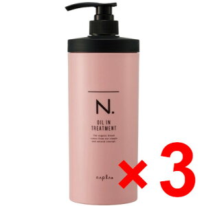 yz iv ^ N. Gkhbg ICC g[gg 650g y3z@t[eB[t[̍