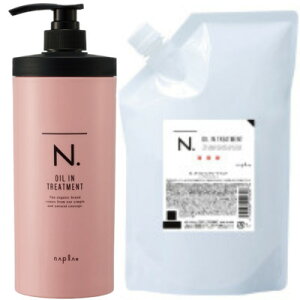 yz iv ^ N. Gkhbg ICCg[gg 650g  650gtB@Zbg