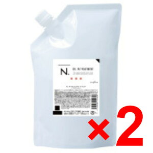 yz iv ^ N. Gkhbg ICC g[gg 650g tBy2z@t[eB[t[̍