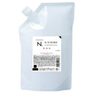 yz iv ^ N. Gkhbg ICC g[gg 650g tB@t[eB[t[̍