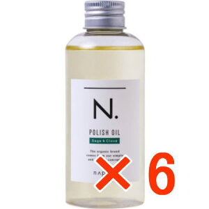 yz iv ^ N. Gkhbg |bVIC SC 150ml y6z@Z[WN[u̍@􂢗ȂwAg[gg AEgoX