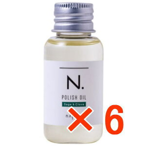 yz iv ^ N. Gkhbg |bVIC SC 30ml y6z@Z[WN[u̍@􂢗ȂwAg[gg AEgoX