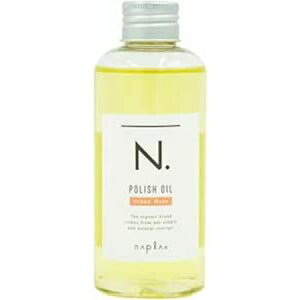 yz iv ^ N. Gkhbg |bVIC UR 150ml@A[o[Y̍@􂢗ȂwAg[gg AEgoX