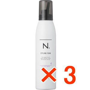 yz iv ^ N. Gkhbg X^COtH[ oEXEF[u 200g y3z@zCgWX~~Q̍