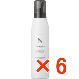 yz iv ^ N. Gkhbg X^COtH[ oEXEF[u 200g y6z@zCgWX~~Q̍