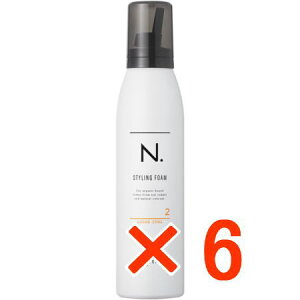 yz iv ^ N. Gkhbg X^COtH[ [YJ[ 200g y6z@zCgWX~~Q̍