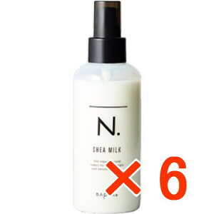 yz iv ^ N. Gkhbg VA~N 150g y6z@􂢗ȂwAg[gg AEgoX