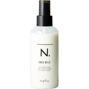 yz iv ^ N. Gkhbg VA~N 150g@􂢗ȂwAg[gg AEgoX