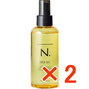 yz iv ^ N. Gkhbg VAIC 150ml y2z@􂢗ȂwAg[gg AEgoX