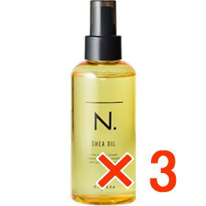 yz iv ^ N. Gkhbg VAIC 150ml y3z@􂢗ȂwAg[gg AEgoX