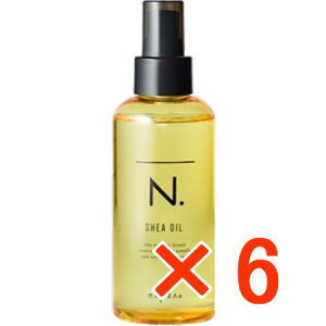 yz iv ^ N. Gkhbg VAIC 150ml y6z@􂢗ȂwAg[gg AEgoX