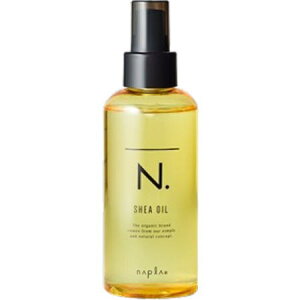 yz iv ^ N. Gkhbg VAIC 150ml@􂢗ȂwAg[gg AEgoX