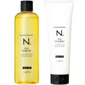 yz iv ^ N. Gkhbg VAVv[ CX`[ 300ml g[gg CX`[ 240g@Zbg@SHEA