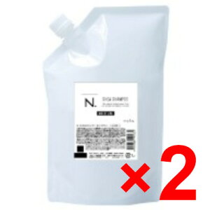 yz iv ^ N. Gkhbg VAVv[ CX`[ 750ml tB y2z@zCgt[̍@SHEA