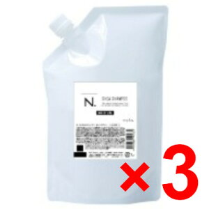 yz iv ^ N. Gkhbg VAVv[ CX`[ 750ml tB y3z@zCgt[̍@SHEA