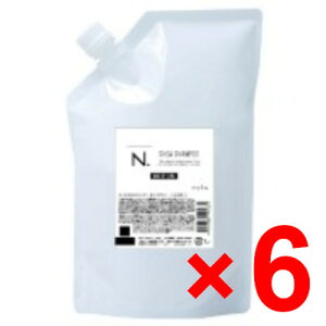 yz iv ^ N. Gkhbg VAVv[ CX`[ 750ml tB y6z@zCgt[̍@SHEA