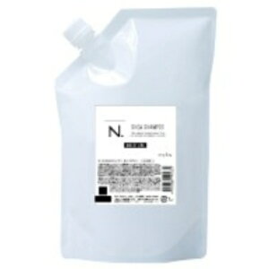 yz iv ^ N. Gkhbg VAVv[ CX`[ 750ml tB@zCgt[̍@SHEA