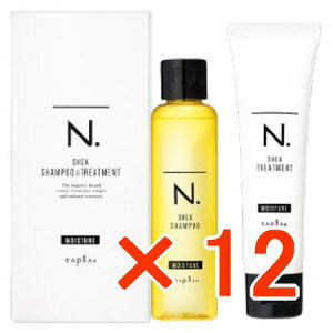 yz iv ^ N. Gkhbg VAVv[ CX`[ 80ml g[gg CX`[ 60g@~jZbg@SHEA y12z