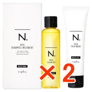 yz iv ^ N. Gkhbg VAVv[ CX`[ 80ml g[gg CX`[ 60g@~jZbg@SHEA y2z