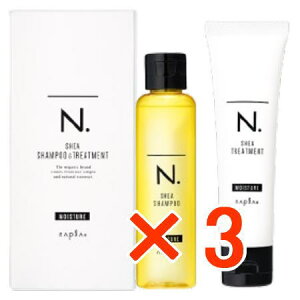 yz iv ^ N. Gkhbg VAVv[ CX`[ 80ml g[gg CX`[ 60g@~jZbg@SHEA y3z