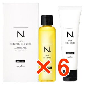 yz iv ^ N. Gkhbg VAVv[ CX`[ 80ml g[gg CX`[ 60g@~jZbg@SHEA y6z