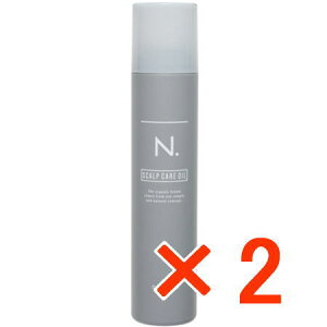 yz iv ^ Gkhbg XLvPAIC 190g y2z