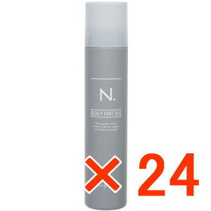 yz iv ^ Gkhbg XLvPAIC 190g y24z