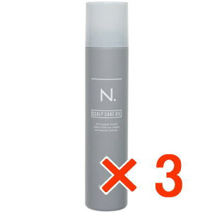 yz iv ^ Gkhbg XLvPAIC 190g y3z