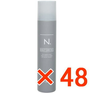 yz iv ^ Gkhbg XLvPAIC 190g y48z