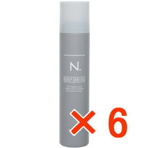 yz iv ^ Gkhbg XLvPAIC 190g y6z