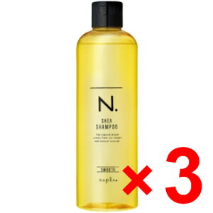 yz iv ^ N. Gkhbg VAVv[ X[X 300ml y3z@zCgt[̍@SHEA