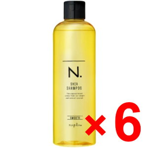 yz iv ^ N. Gkhbg VAVv[ X[X 300ml y6z@zCgt[̍@SHEA