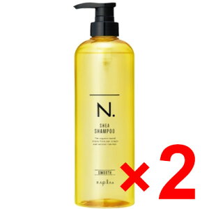 yz iv ^ N. Gkhbg VAVv[ X[X 750ml y2z@zCgt[̍@SHEA