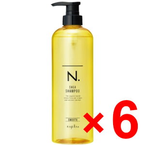 yz iv ^ N. Gkhbg VAVv[ X[X 750ml y6z@zCgt[̍@SHEA