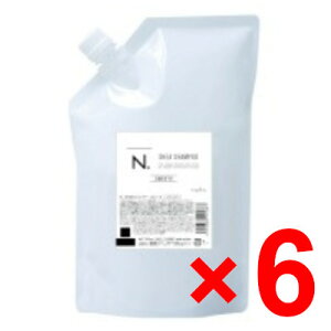 yz iv ^ N. Gkhbg VAVv[ X[X 750ml tB y6z@zCgt[̍@SHEA