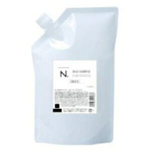 yz iv ^ N. Gkhbg VAVv[ X[X 750ml tB@zCgt[̍@SHEA