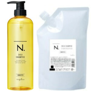 yz iv ^ N. Gkhbg VAVv[ X[X 750ml  750mltB@Zbg@SHEA