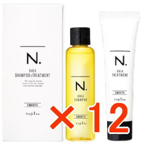 yz iv ^ N. Gkhbg VAVv[ X[X 80ml g[gg X[X 60g@~jZbg@SHEA y12z