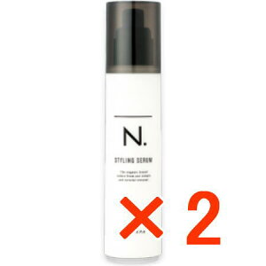 yz iv ^ N. Gkhbg X^COZ 94g y2z@zCgWX~&~Q̍