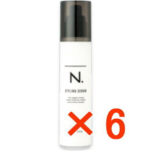 yz iv ^ N. Gkhbg X^COZ 94g y6z@zCgWX~&~Q̍