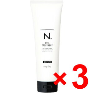 yz iv ^ N. Gkhbg VAg[gg CX`[ 240g y3z@zCgt[̍@SHEA