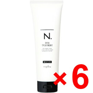 yz iv ^ N. Gkhbg VAg[gg CX`[ 240g y6z@zCgt[̍@SHEA