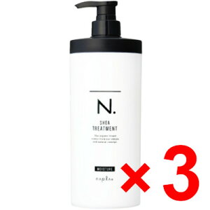 yz iv ^ N. Gkhbg VAg[gg CX`[ 650g y3z@zCgt[̍@SHEA