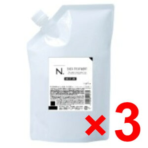 yz iv ^ N. Gkhbg VAg[gg CX`[ 650g y3z tB@zCgt[̍@SHEA