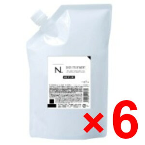 yz iv ^ N. Gkhbg VAg[gg CX`[ 650g y6z tB@zCgt[̍@SHEA