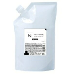 yz iv ^ N. Gkhbg VAg[gg CX`[ 650g tB@zCgt[̍@SHEA