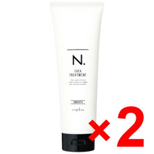 yz iv ^ N. Gkhbg VAg[gg X[X 240g y2z@zCgt[̍@SHEA